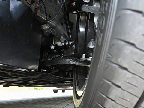 2026�� 550Ultra ��ΪǬ��ADS SE��