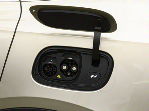 2025�� 85kWh ������