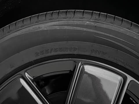 2026�� 205�������ܰ�