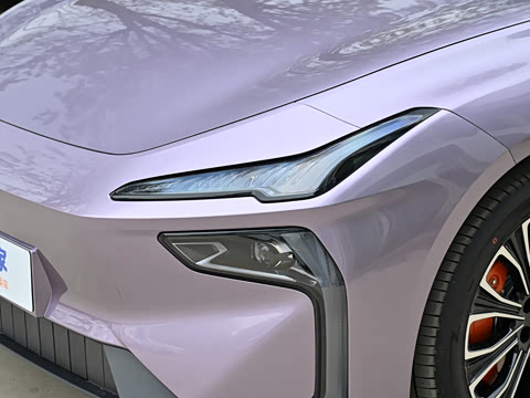 2026�� ���� ������