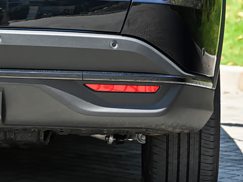 2026�� 550Ultra ��ΪǬ��ADS SE��