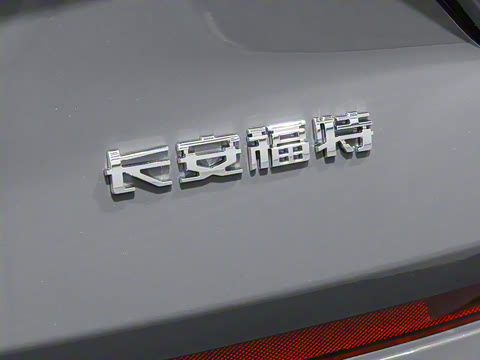 2026�� ���L 2.0T EcoBoost E�춯���������콢��