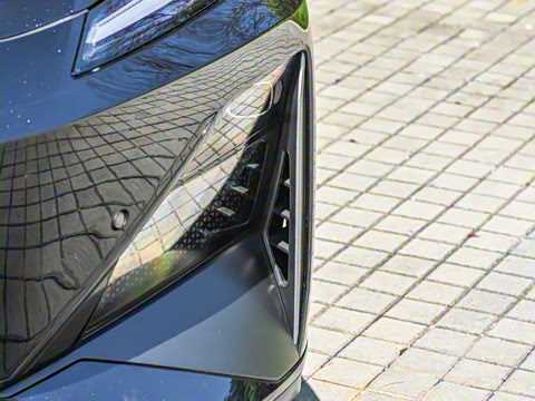 2026�� 550Ultra ��ΪǬ��ADS SE��