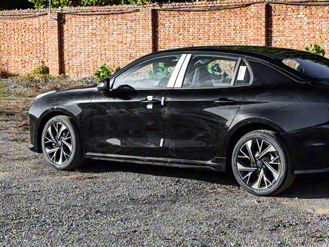 2026�� 1.5TD DCT Pro