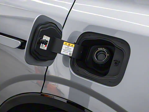 2026�� ���L 2.0T EcoBoost E�춯���������콢��