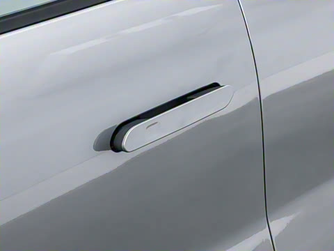 2026�� ���L 2.0T EcoBoost E�춯���������콢��