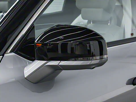 2026�� ���L 2.0T EcoBoost E�춯���������콢��