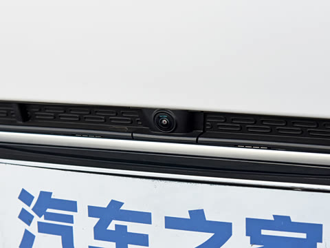 2026�� ���꿪�˰���װ��