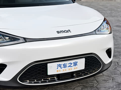 2026�� ���꿪�˰���װ��