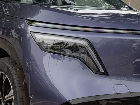 2026�� ���� 650 Max