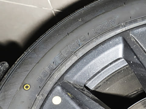 2026�� ����� ���� ����1.6T �Զ�������