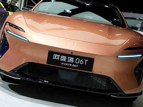 2026�� Max ˫��������