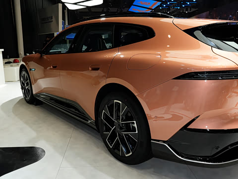 2026�� Max ˫��������