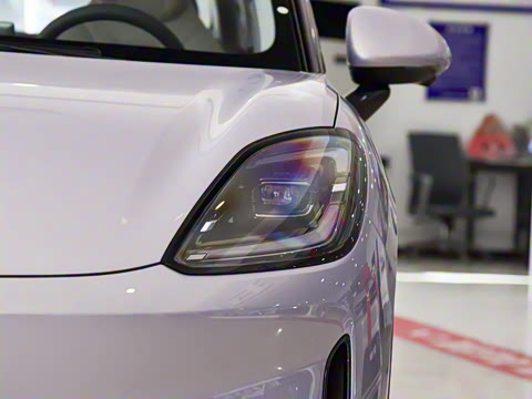 2025�� 430km ������