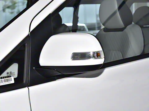 2025�� 2.0L �ֶ�������CNG 7��