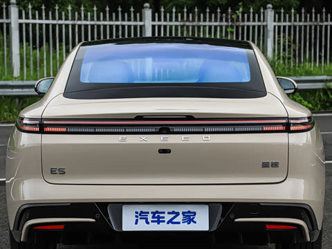 2027�� ���� 860 Max�����״��