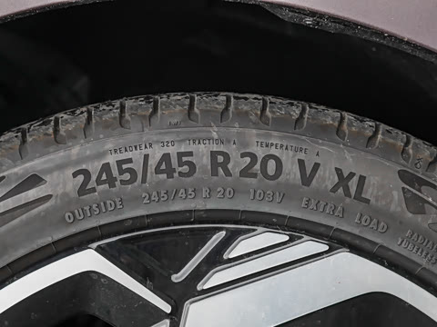 2027�� ���� 255 Ultra���������״��