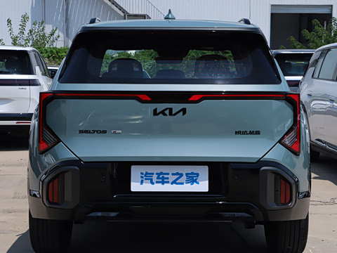 2027�� 1.5T ������