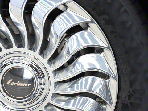 2025�� LS600MX ��������