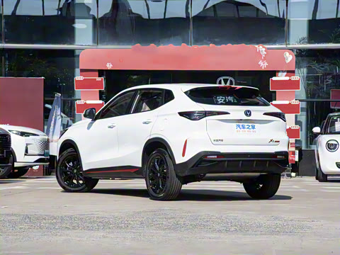 2026�� �ڶ��� 1.5T �ȷ�PRO