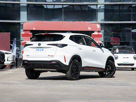 2026�� �ڶ��� 1.5T �ȷ�PRO