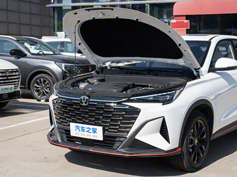 2026�� �ڶ��� 1.5T �ȷ�PRO