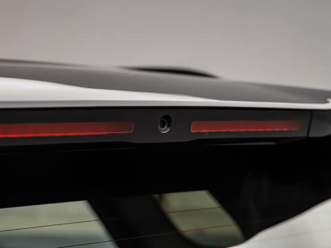 2026�� 200kW ������