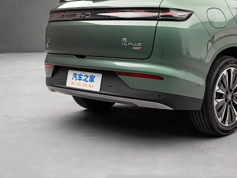 2026�� 200kW ������