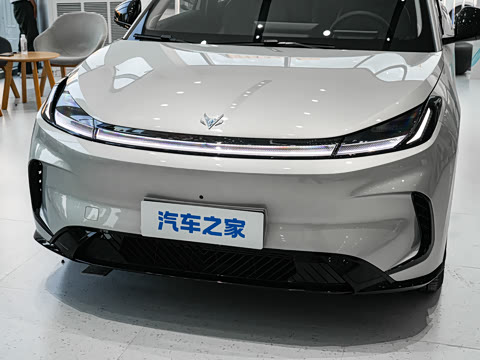 2026�� 450 PRO