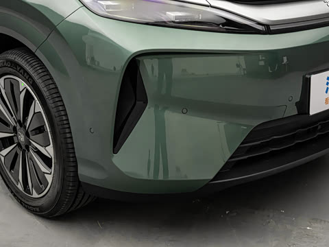 2026�� 200kW ������