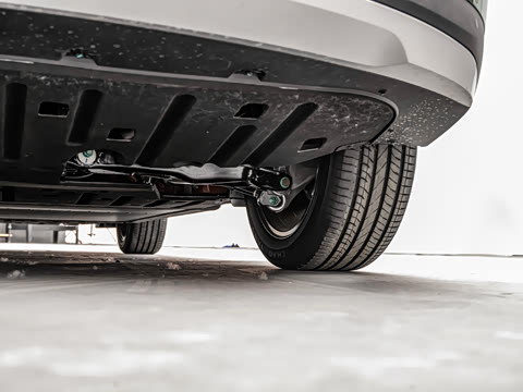 2026�� 200kW ������
