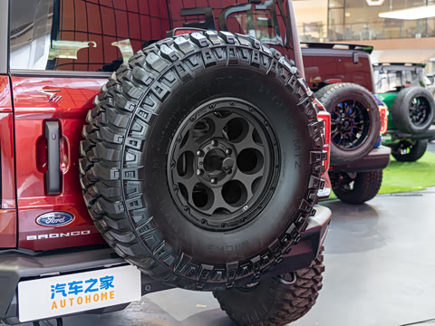 2026�� 2.3T ����SV7 37���ܰ�