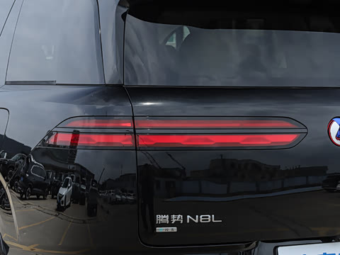 2026�� ���� ������