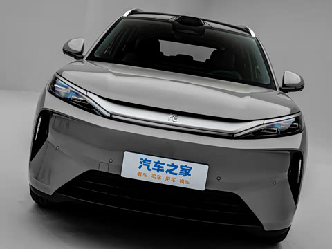 2026�� 200kW ������
