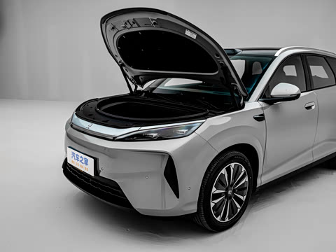 2026�� 200kW ������