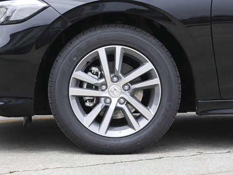 2026�� 240TURBO CVT ��ȤPlus��