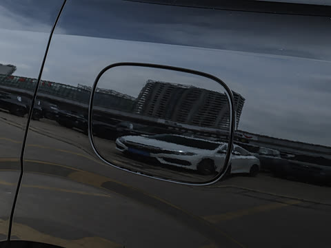 2026�� ���� ������