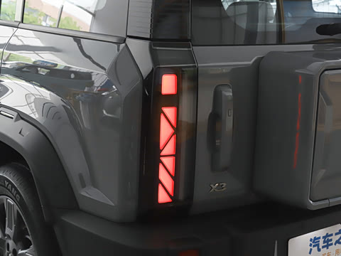 2025�� 401���а�