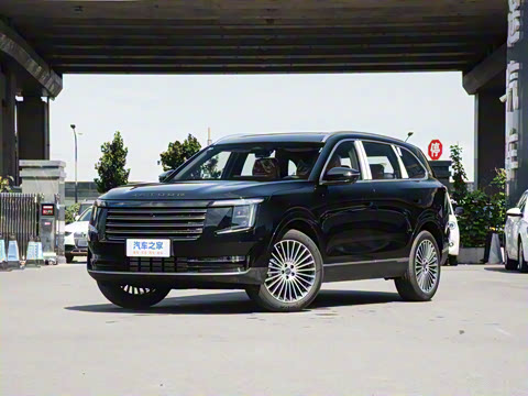 2026�� 2.0TD �Զ���Ӣ 5��