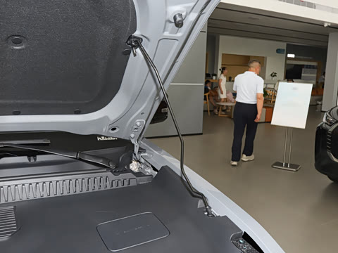 2025�� 401���а�