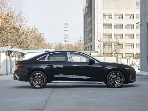 2026�� 2.0T Ǭ���Ǽݰ�