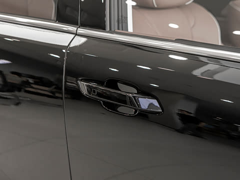 2026�� 260km ����������