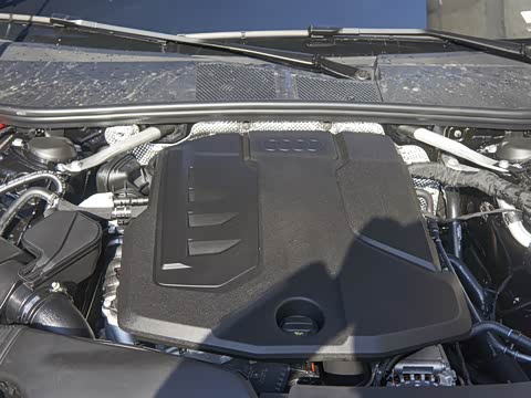 2026�� 2.0T Ǭ���Ǽݰ�