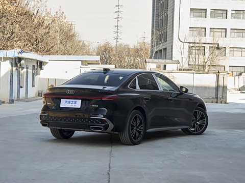 2026�� 2.0T Ǭ���Ǽݰ�