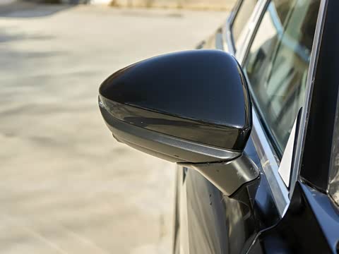 2026�� 2.0T Ǭ���Ǽݰ�