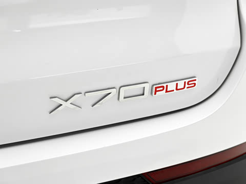 2025�� �ھ��� 1.5T DCT�ھ�PRO 5��