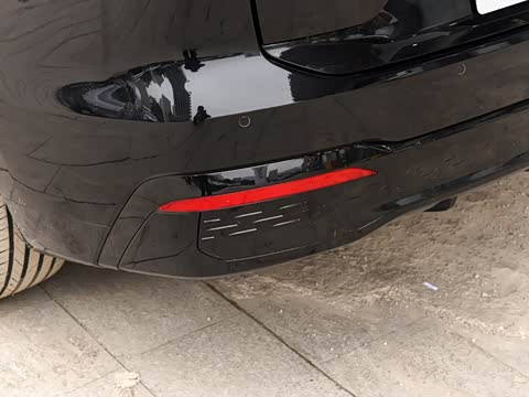 2026�� 1.5T  EcoBoost  ������