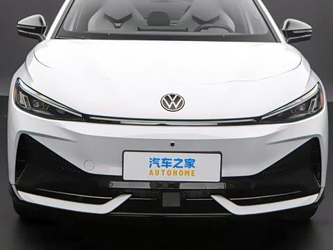 2026�� Pure SE