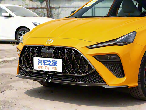 2022�� 1.5T Trophy�˶��콢��