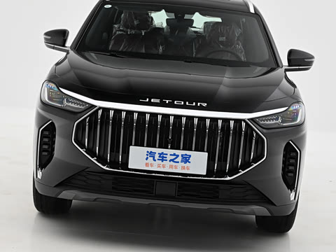 2025�� �ھ��� 1.5T DCT�ھ�PRO 7��